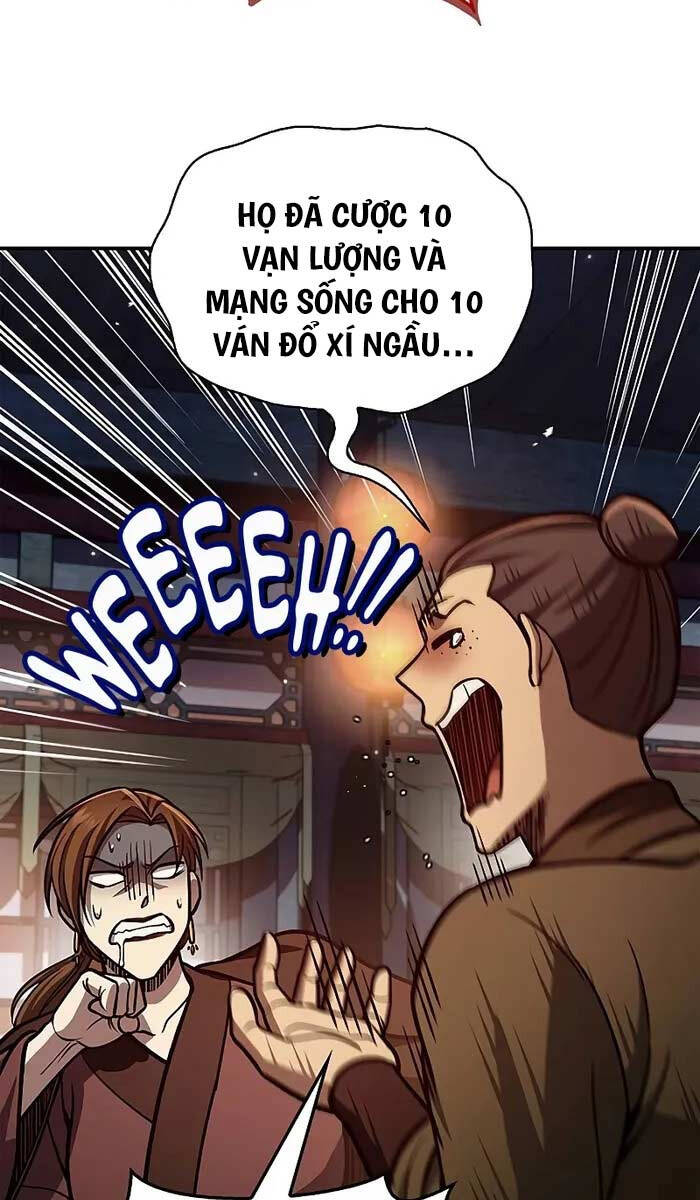 Thiên Qua Thư Khố Đại Công Tử chapter 63 - Upload bởi truyensieuhay.com