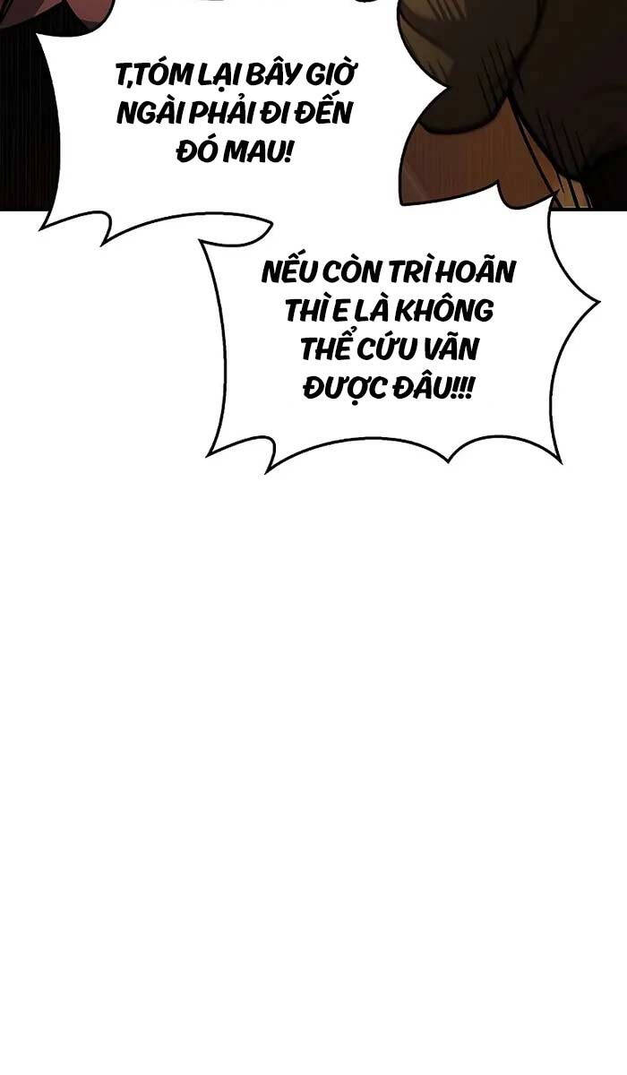 Thiên Qua Thư Khố Đại Công Tử chapter 63 - Upload bởi truyensieuhay.com