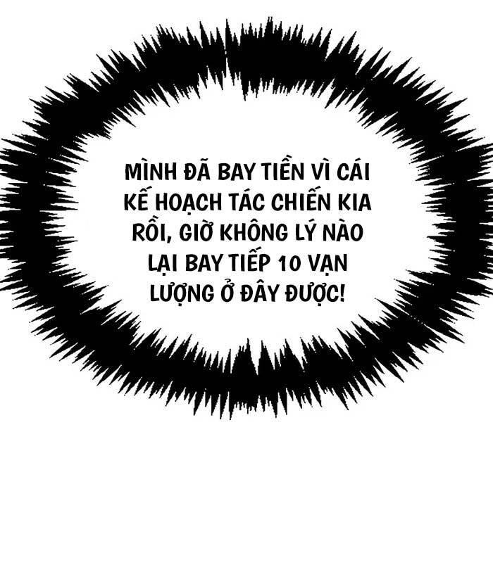 Thiên Qua Thư Khố Đại Công Tử chapter 63 - Upload bởi truyensieuhay.com