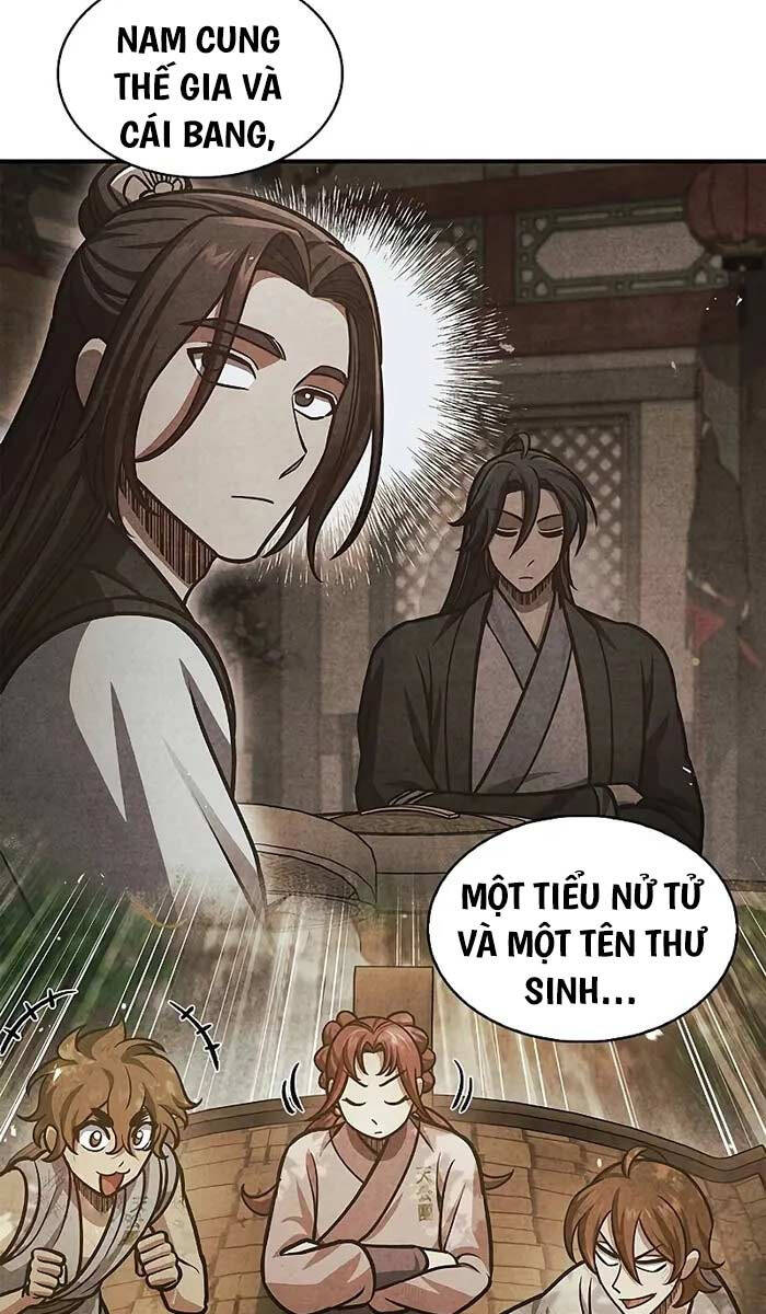 Thiên Qua Thư Khố Đại Công Tử chapter 63 - Upload bởi truyensieuhay.com