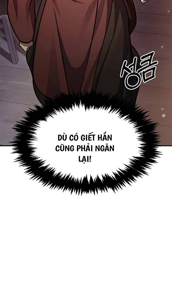 Thiên Qua Thư Khố Đại Công Tử chapter 63 - Upload bởi truyensieuhay.com