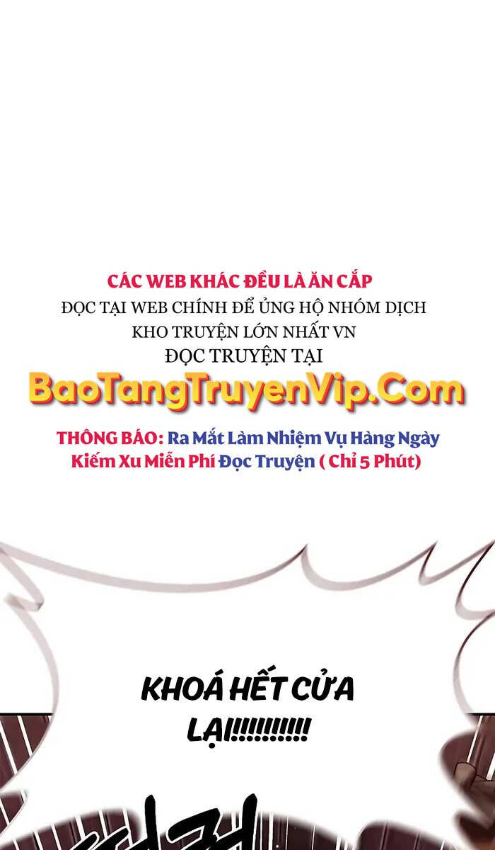 Thiên Qua Thư Khố Đại Công Tử chapter 63 - Upload bởi truyensieuhay.com