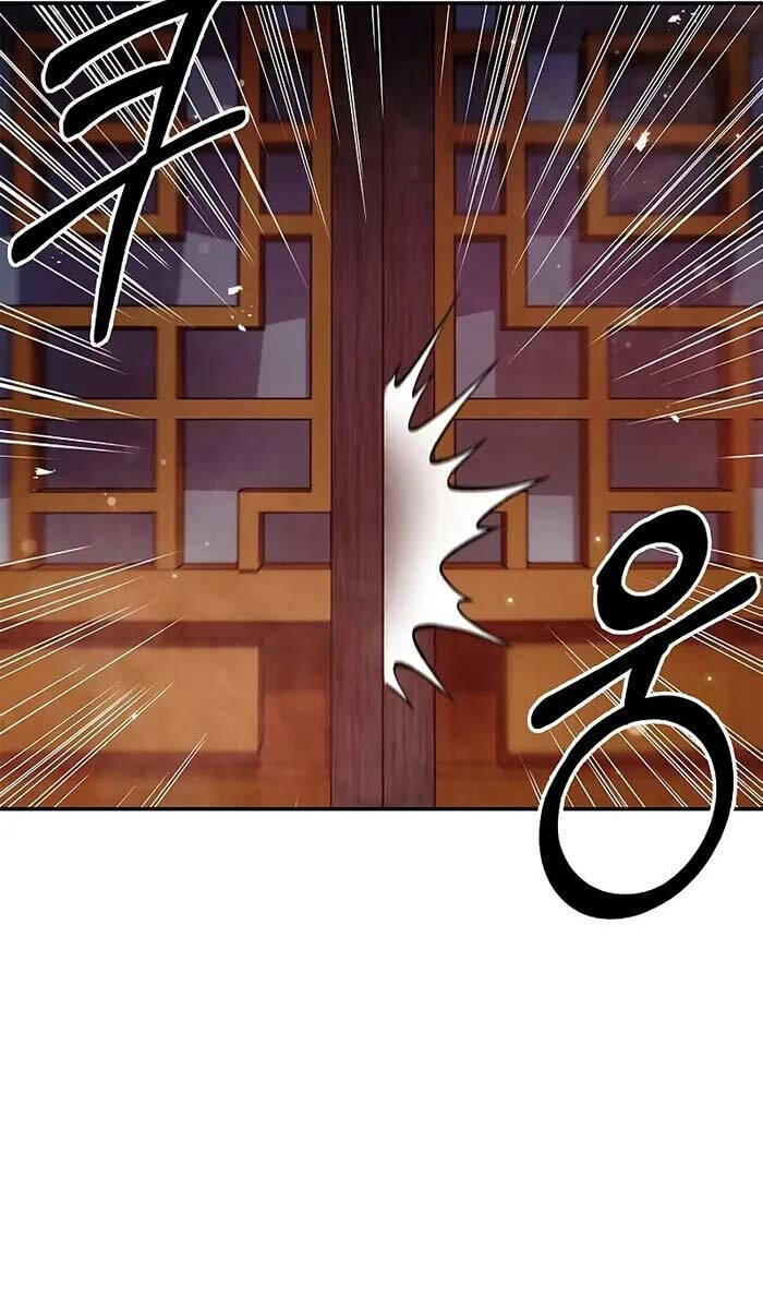 Thiên Qua Thư Khố Đại Công Tử chapter 63 - Upload bởi truyensieuhay.com