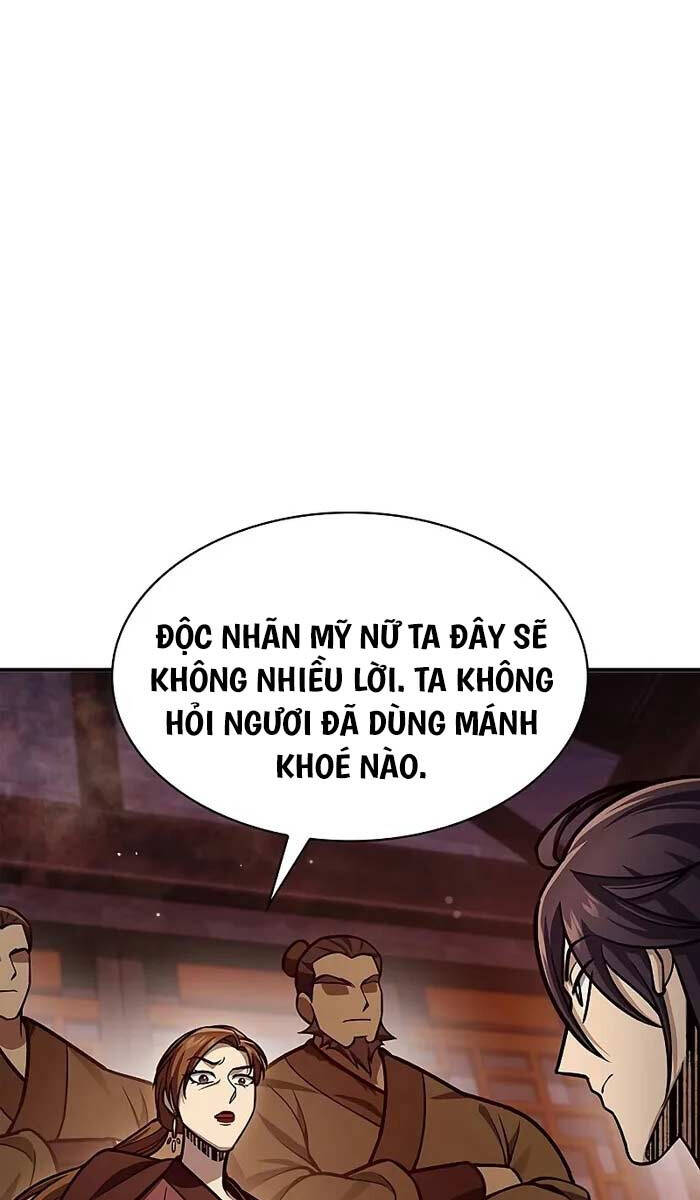 Thiên Qua Thư Khố Đại Công Tử chapter 63 - Upload bởi truyensieuhay.com