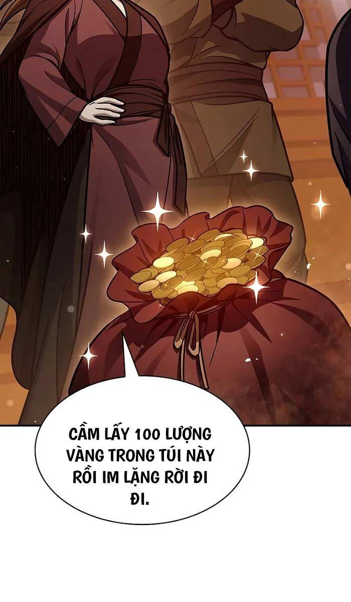 Thiên Qua Thư Khố Đại Công Tử chapter 63 - Upload bởi truyensieuhay.com