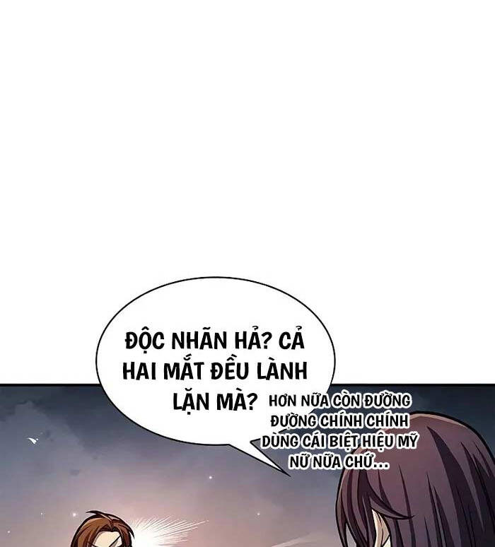 Thiên Qua Thư Khố Đại Công Tử chapter 63 - Upload bởi truyensieuhay.com
