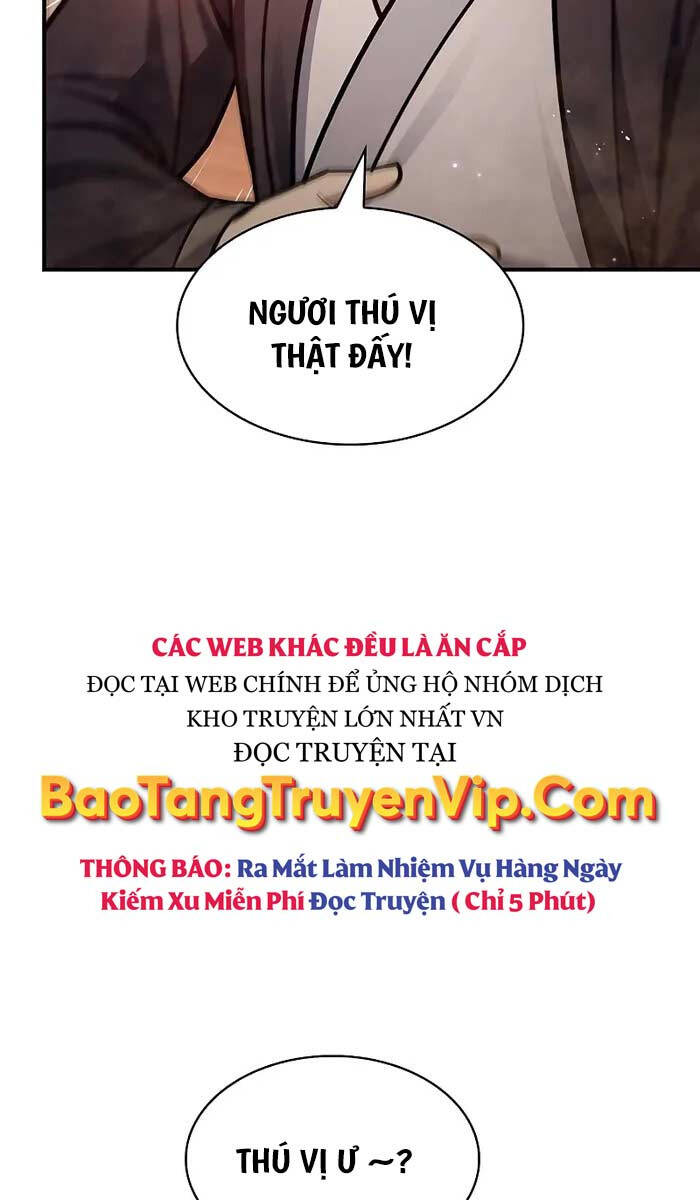 Thiên Qua Thư Khố Đại Công Tử chapter 63 - Upload bởi truyensieuhay.com