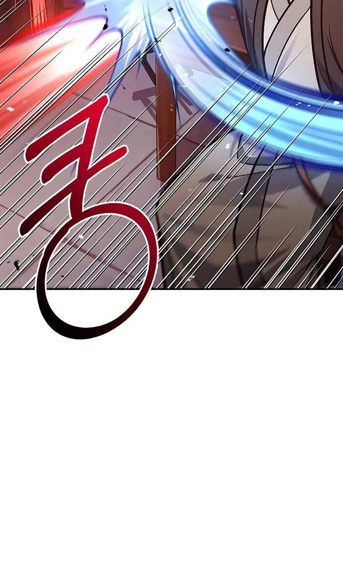 Thiên Qua Thư Khố Đại Công Tử chapter 63 - Upload bởi truyensieuhay.com