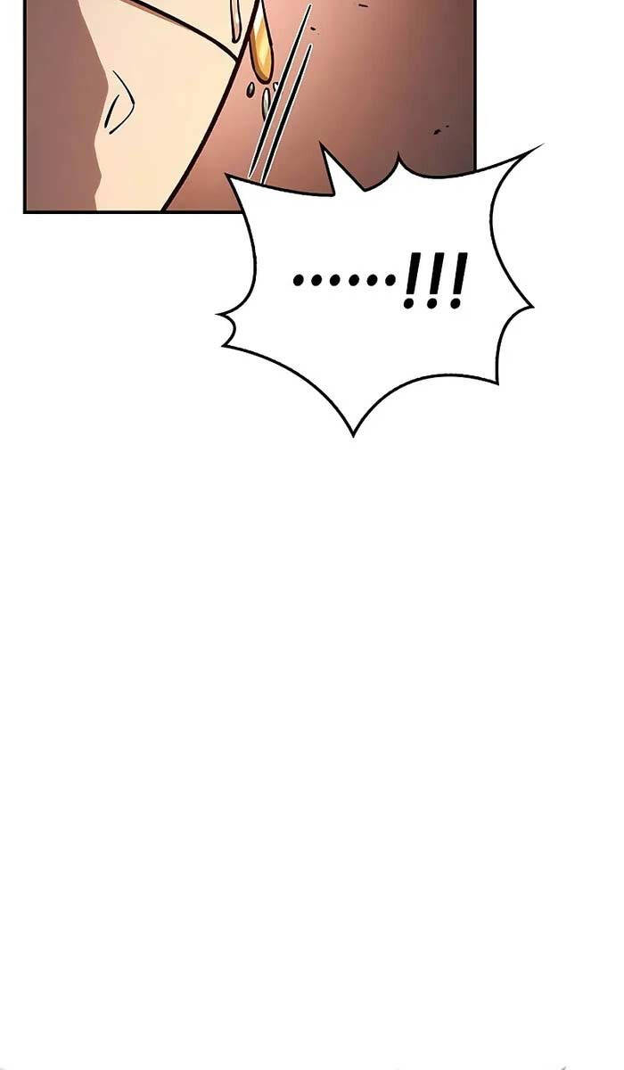 Thiên Qua Thư Khố Đại Công Tử chapter 63 - Upload bởi truyensieuhay.com