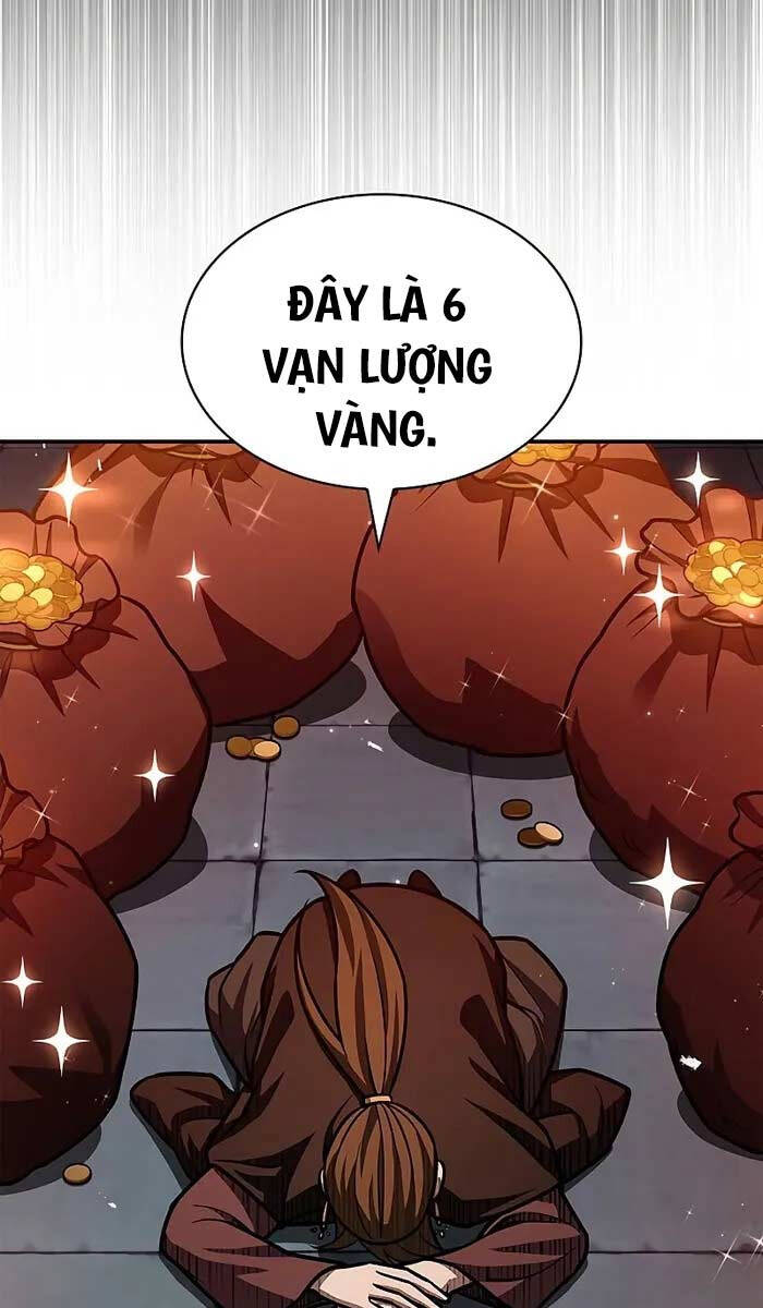 Thiên Qua Thư Khố Đại Công Tử chapter 63 - Upload bởi truyensieuhay.com