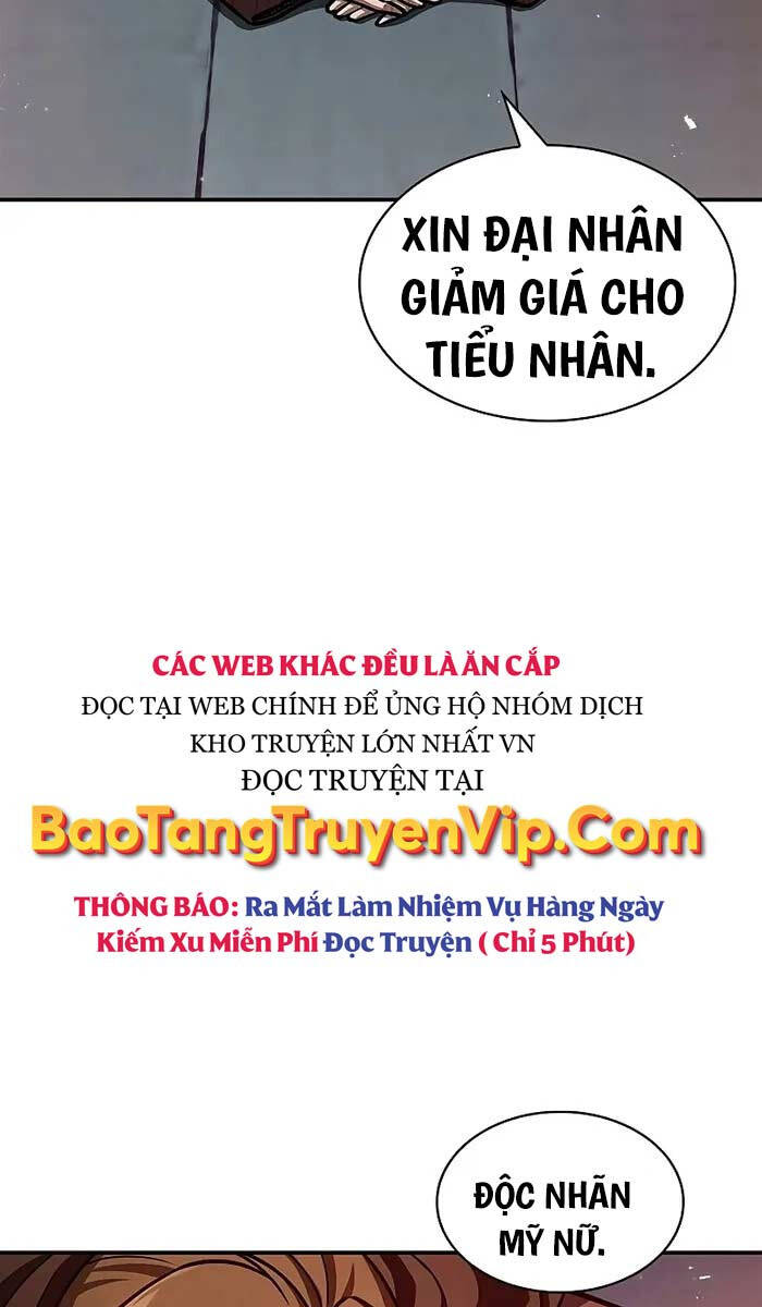 Thiên Qua Thư Khố Đại Công Tử chapter 63 - Upload bởi truyensieuhay.com