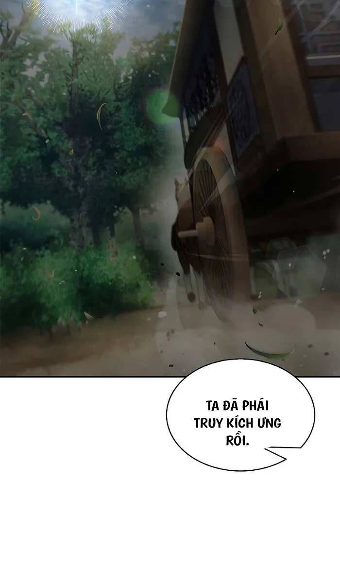 Thiên Qua Thư Khố Đại Công Tử chapter 63 - Upload bởi truyensieuhay.com