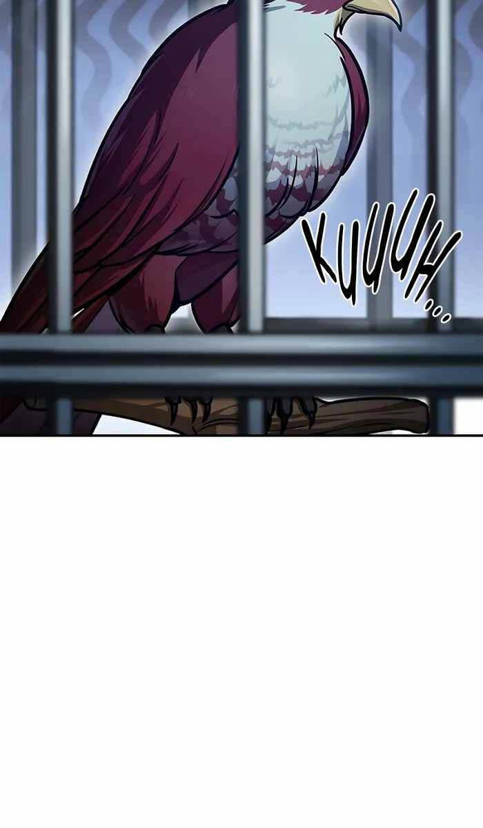 Thiên Qua Thư Khố Đại Công Tử chapter 64 - Upload bởi truyensieuhay.com