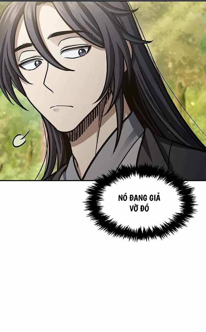 Thiên Qua Thư Khố Đại Công Tử chapter 64 - Upload bởi truyensieuhay.com
