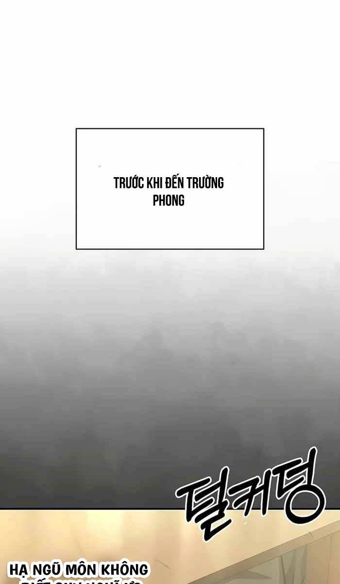 Thiên Qua Thư Khố Đại Công Tử chapter 64 - Upload bởi truyensieuhay.com