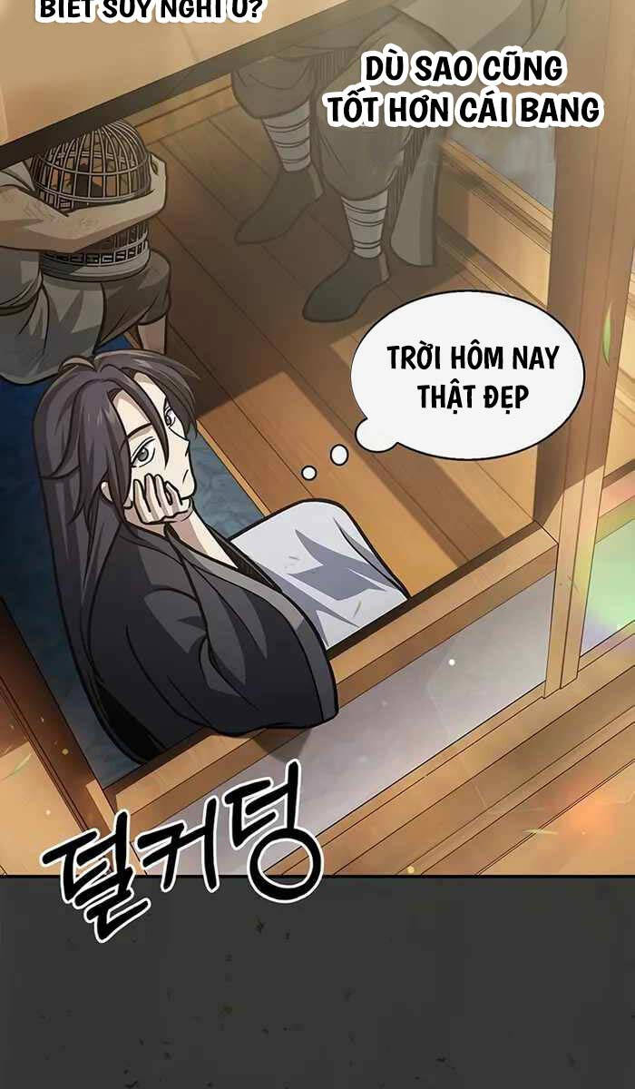 Thiên Qua Thư Khố Đại Công Tử chapter 64 - Upload bởi truyensieuhay.com