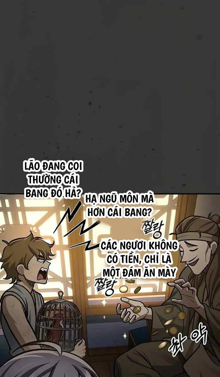 Thiên Qua Thư Khố Đại Công Tử chapter 64 - Upload bởi truyensieuhay.com