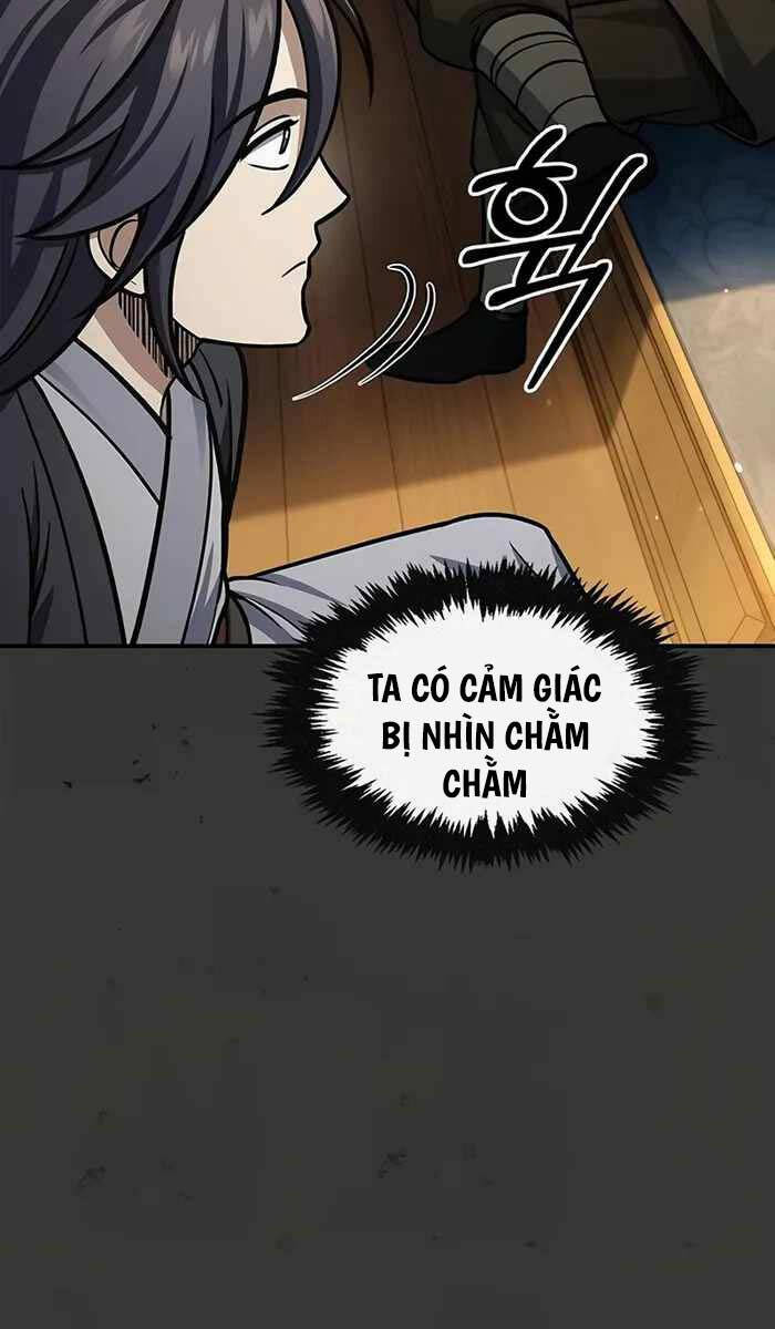 Thiên Qua Thư Khố Đại Công Tử chapter 64 - Upload bởi truyensieuhay.com