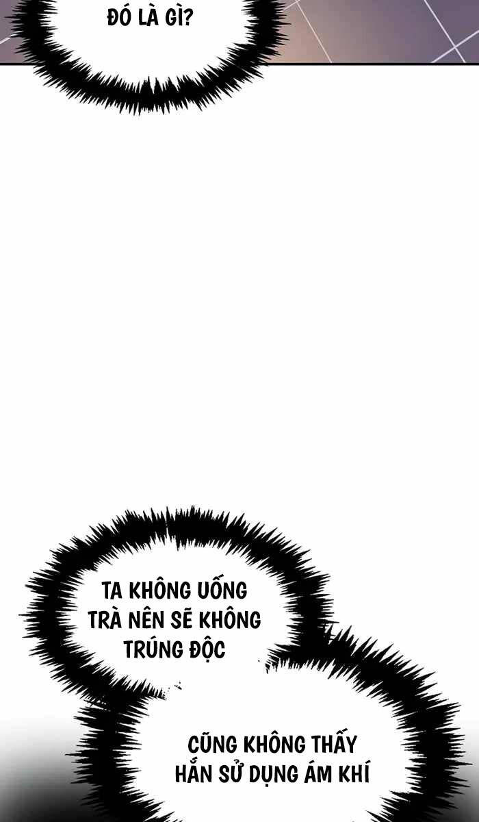 Thiên Qua Thư Khố Đại Công Tử chapter 64 - Upload bởi truyensieuhay.com