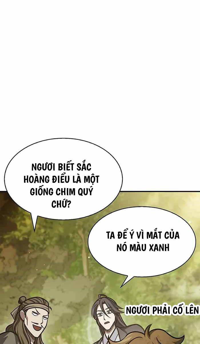 Thiên Qua Thư Khố Đại Công Tử chapter 64 - Upload bởi truyensieuhay.com
