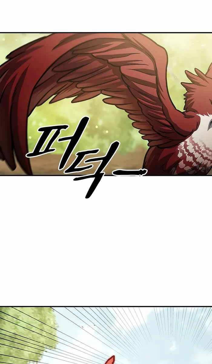 Thiên Qua Thư Khố Đại Công Tử chapter 64 - Upload bởi truyensieuhay.com