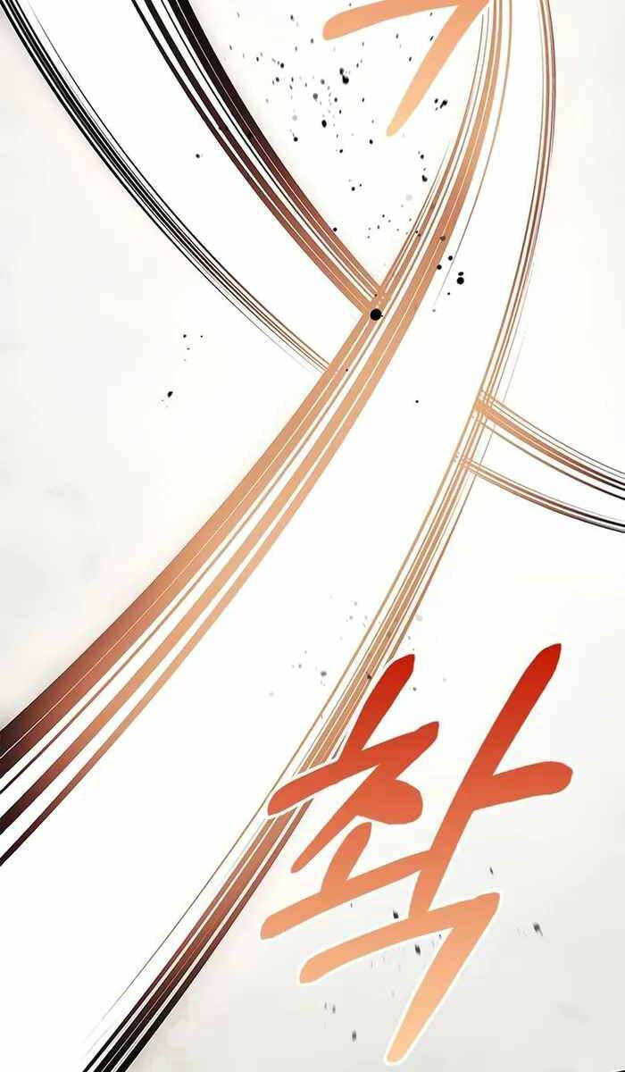 Thiên Qua Thư Khố Đại Công Tử chapter 64 - Upload bởi truyensieuhay.com