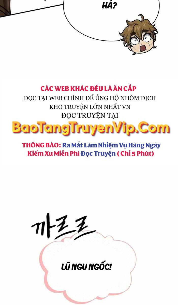 Thiên Qua Thư Khố Đại Công Tử chapter 64 - Upload bởi truyensieuhay.com