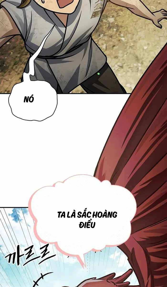 Thiên Qua Thư Khố Đại Công Tử chapter 64 - Upload bởi truyensieuhay.com