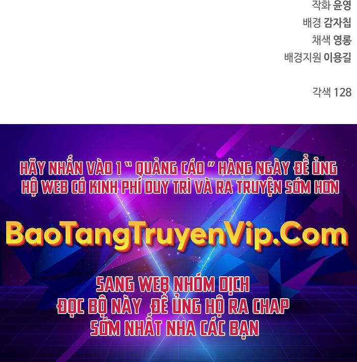 Thiên Qua Thư Khố Đại Công Tử chapter 64 - Upload bởi truyensieuhay.com