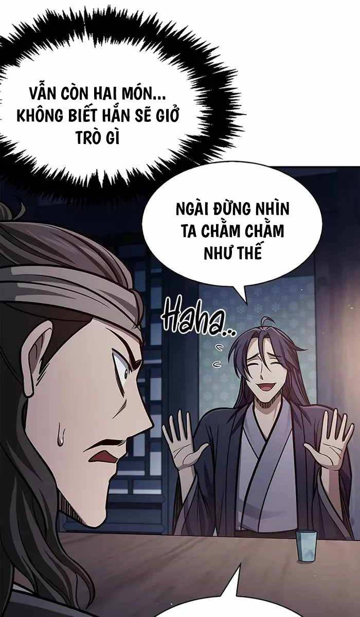 Thiên Qua Thư Khố Đại Công Tử chapter 64 - Upload bởi truyensieuhay.com