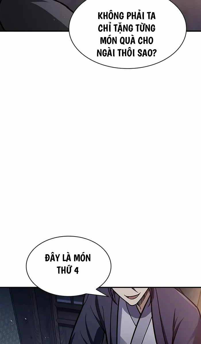 Thiên Qua Thư Khố Đại Công Tử chapter 64 - Upload bởi truyensieuhay.com