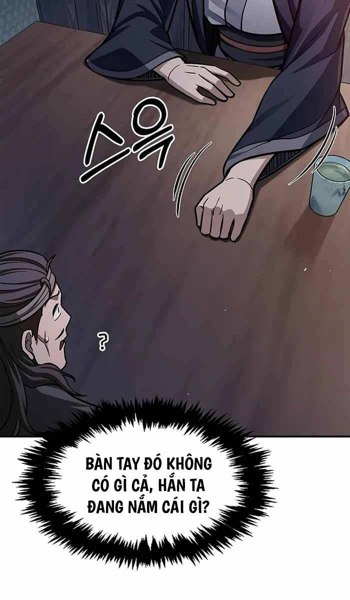 Thiên Qua Thư Khố Đại Công Tử chapter 64 - Upload bởi truyensieuhay.com