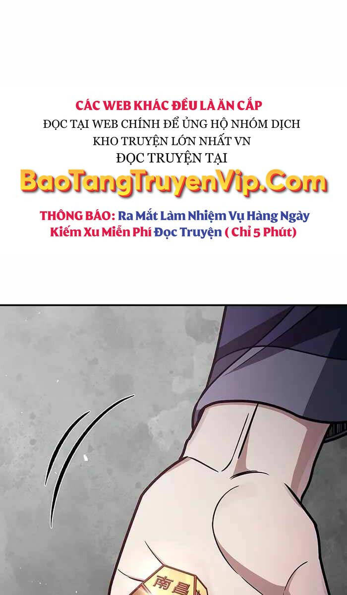 Thiên Qua Thư Khố Đại Công Tử chapter 64 - Upload bởi truyensieuhay.com