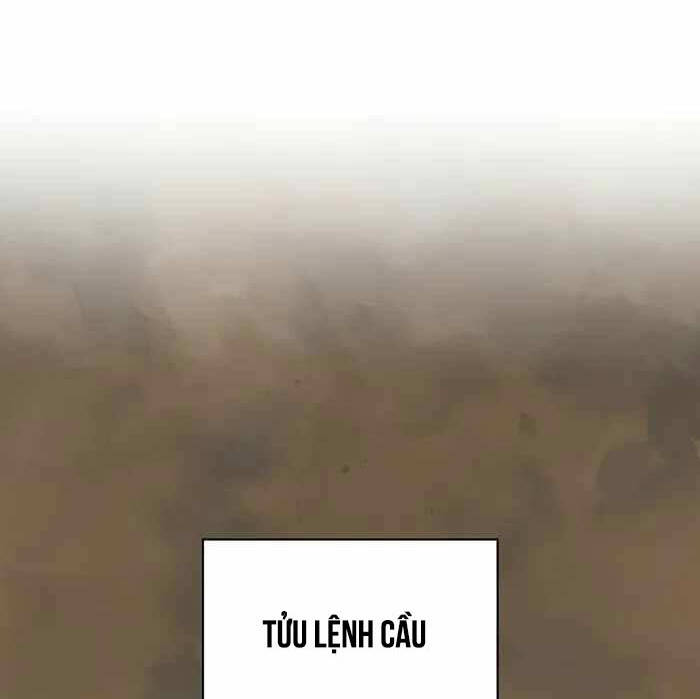 Thiên Qua Thư Khố Đại Công Tử chapter 64 - Upload bởi truyensieuhay.com
