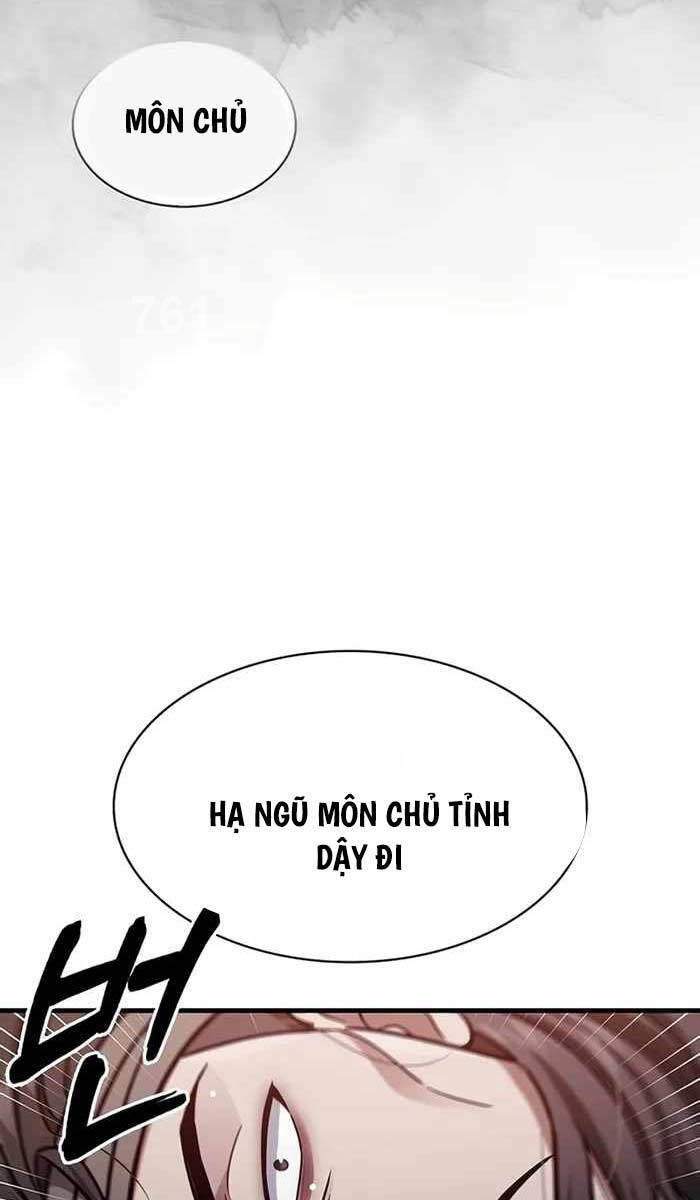 Thiên Qua Thư Khố Đại Công Tử chapter 64 - Upload bởi truyensieuhay.com