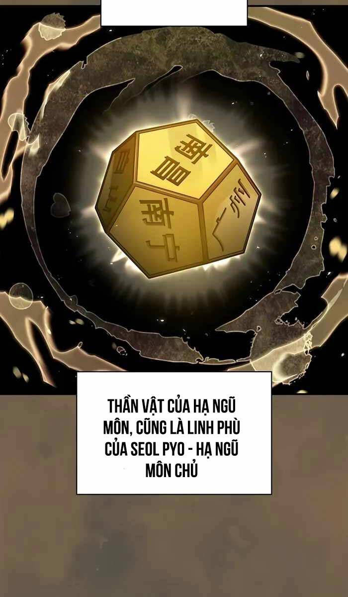 Thiên Qua Thư Khố Đại Công Tử chapter 64 - Upload bởi truyensieuhay.com