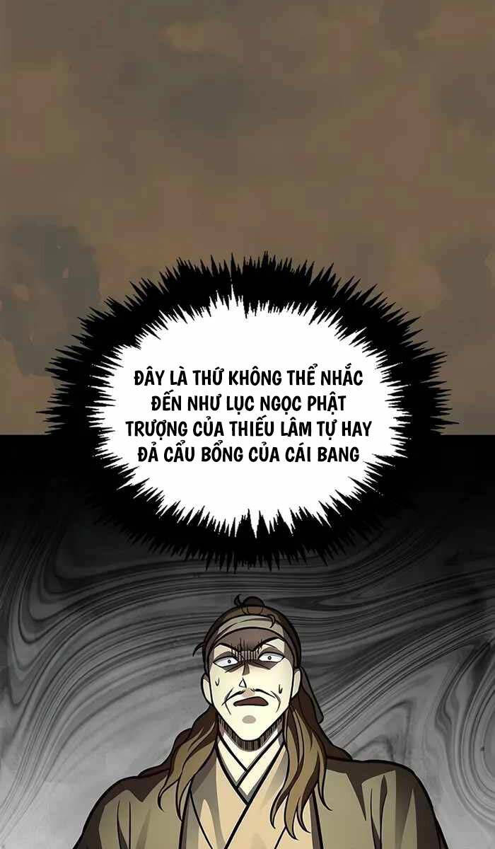 Thiên Qua Thư Khố Đại Công Tử chapter 64 - Upload bởi truyensieuhay.com