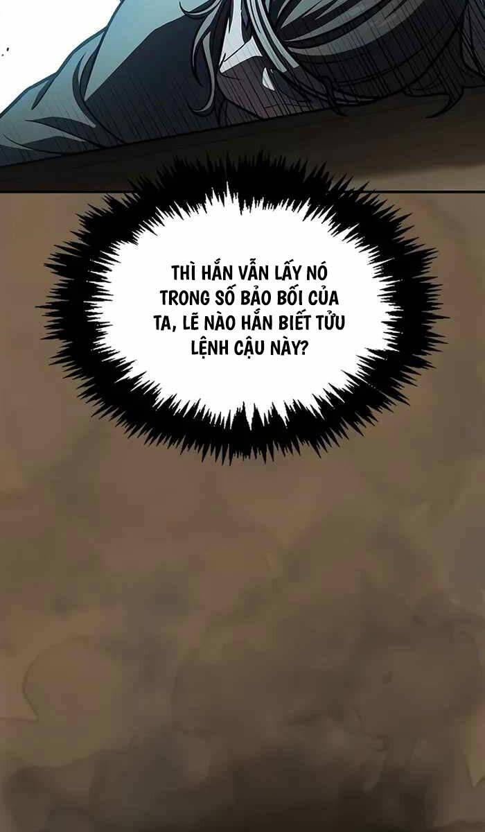 Thiên Qua Thư Khố Đại Công Tử chapter 64 - Upload bởi truyensieuhay.com