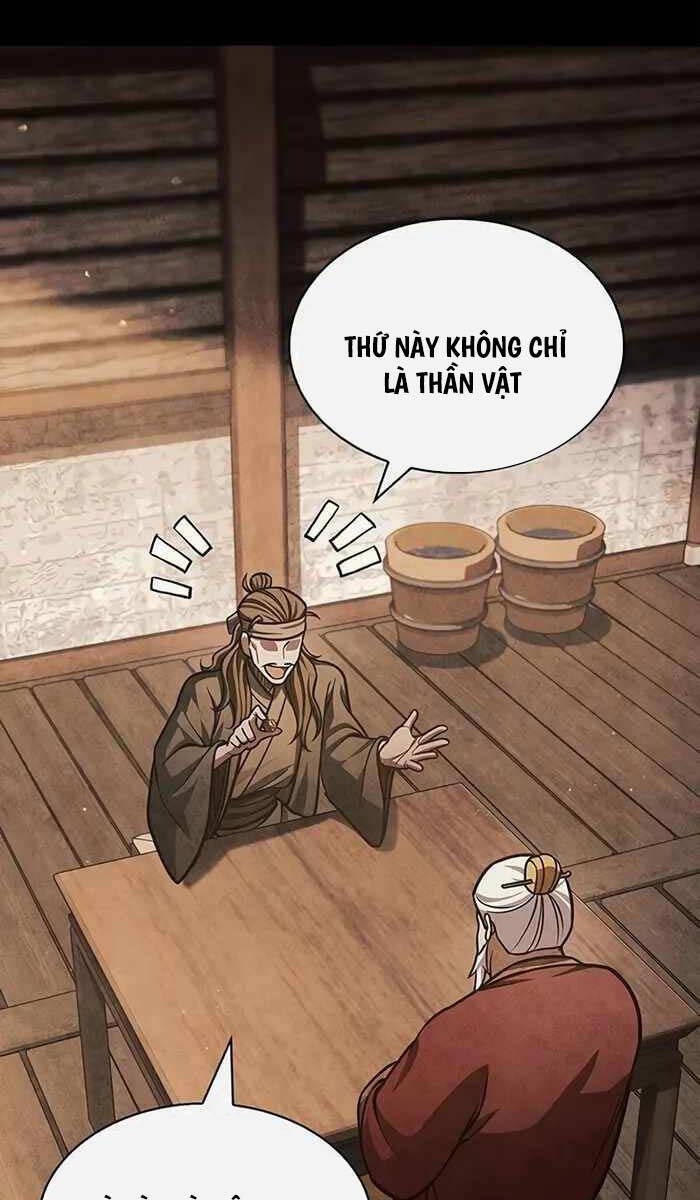 Thiên Qua Thư Khố Đại Công Tử chapter 64 - Upload bởi truyensieuhay.com