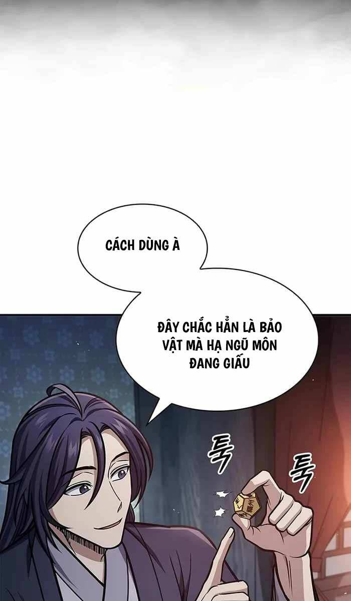 Thiên Qua Thư Khố Đại Công Tử chapter 64 - Upload bởi truyensieuhay.com