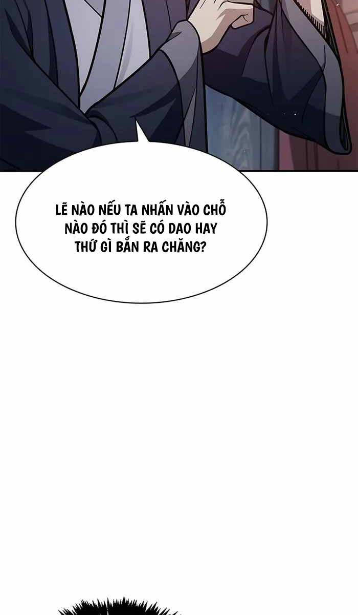 Thiên Qua Thư Khố Đại Công Tử chapter 64 - Upload bởi truyensieuhay.com