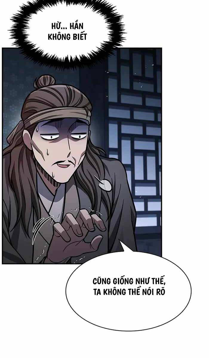 Thiên Qua Thư Khố Đại Công Tử chapter 64 - Upload bởi truyensieuhay.com