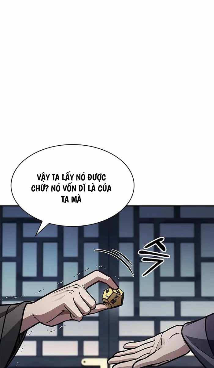 Thiên Qua Thư Khố Đại Công Tử chapter 64 - Upload bởi truyensieuhay.com