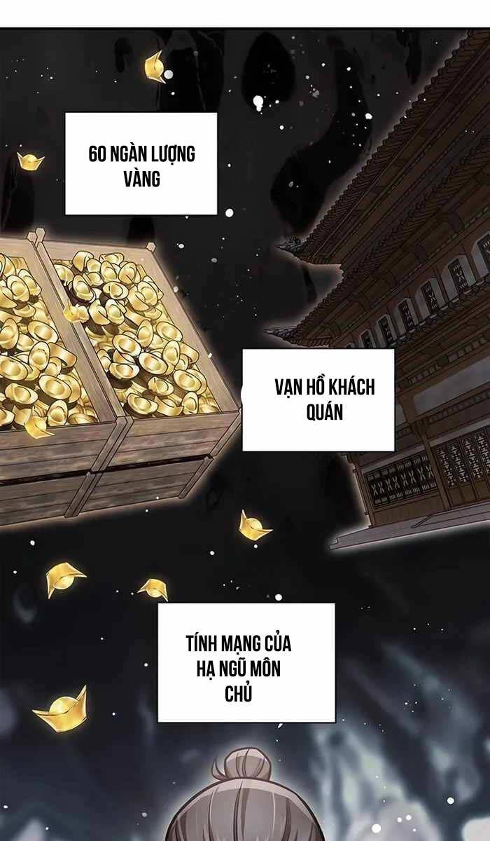 Thiên Qua Thư Khố Đại Công Tử chapter 64 - Upload bởi truyensieuhay.com