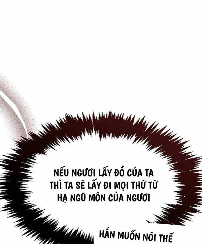 Thiên Qua Thư Khố Đại Công Tử chapter 64 - Upload bởi truyensieuhay.com