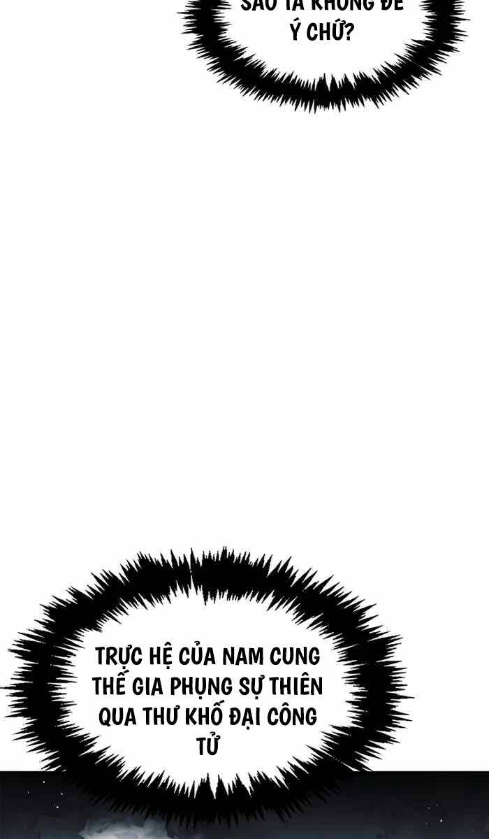 Thiên Qua Thư Khố Đại Công Tử chapter 64 - Upload bởi truyensieuhay.com