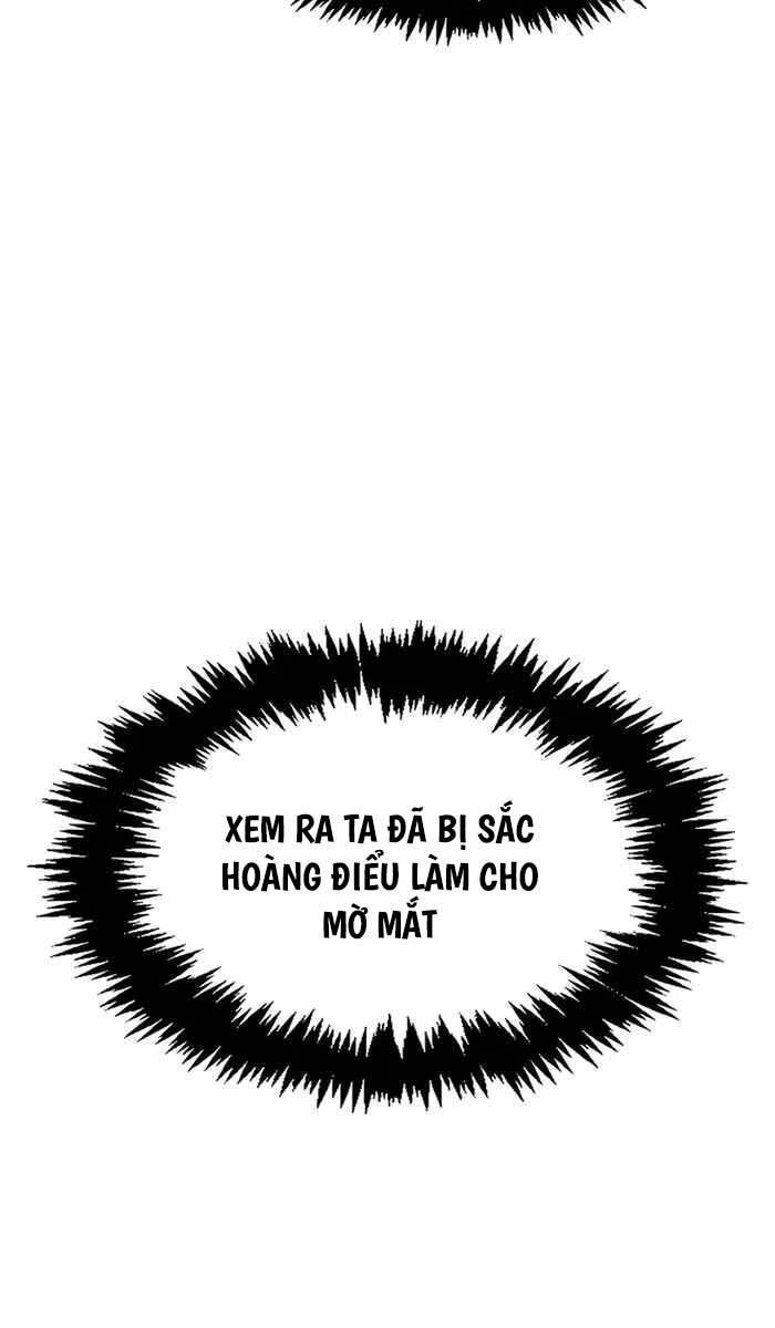 Thiên Qua Thư Khố Đại Công Tử chapter 64 - Upload bởi truyensieuhay.com