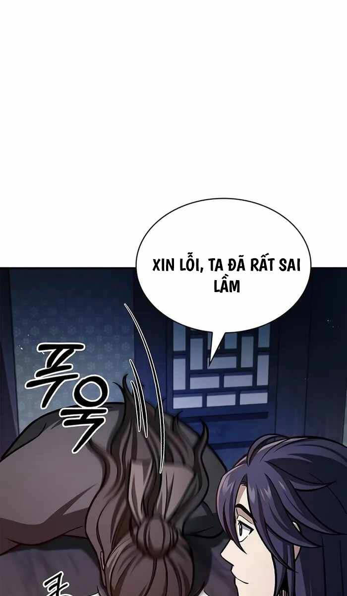 Thiên Qua Thư Khố Đại Công Tử chapter 64 - Upload bởi truyensieuhay.com