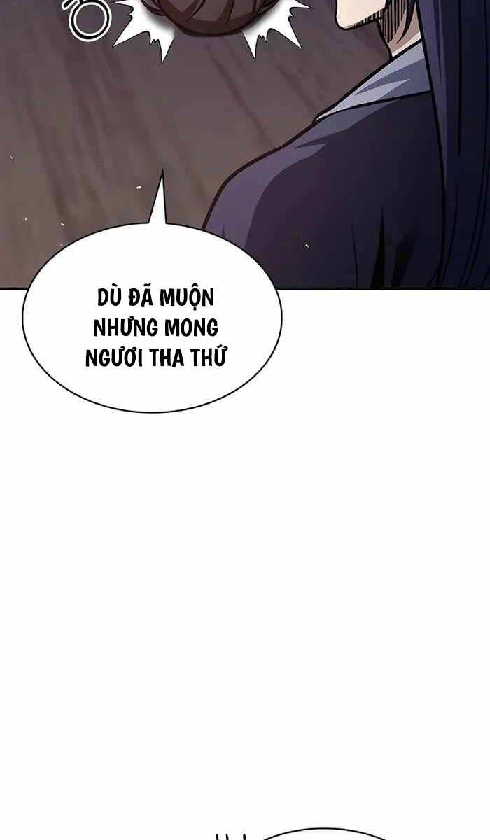 Thiên Qua Thư Khố Đại Công Tử chapter 64 - Upload bởi truyensieuhay.com