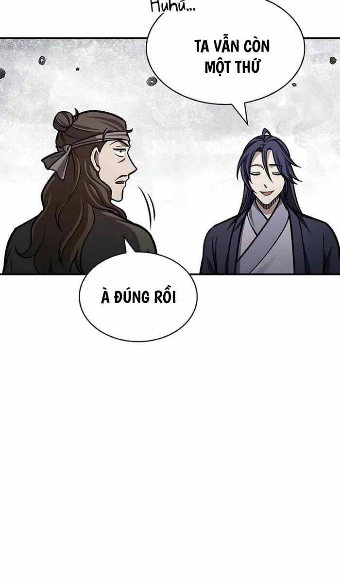 Thiên Qua Thư Khố Đại Công Tử chapter 64 - Upload bởi truyensieuhay.com